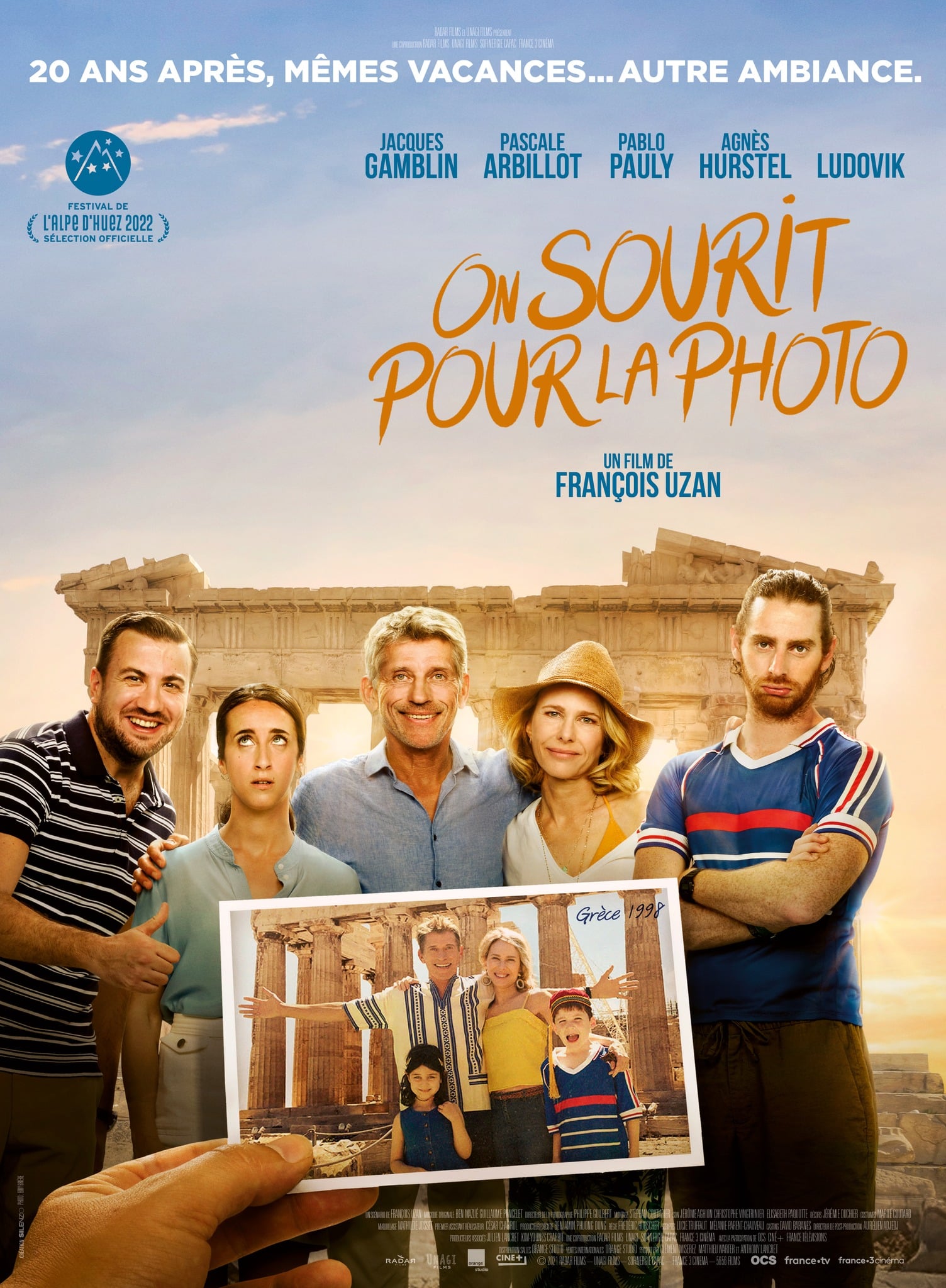 Poly Son Post Production Facebook