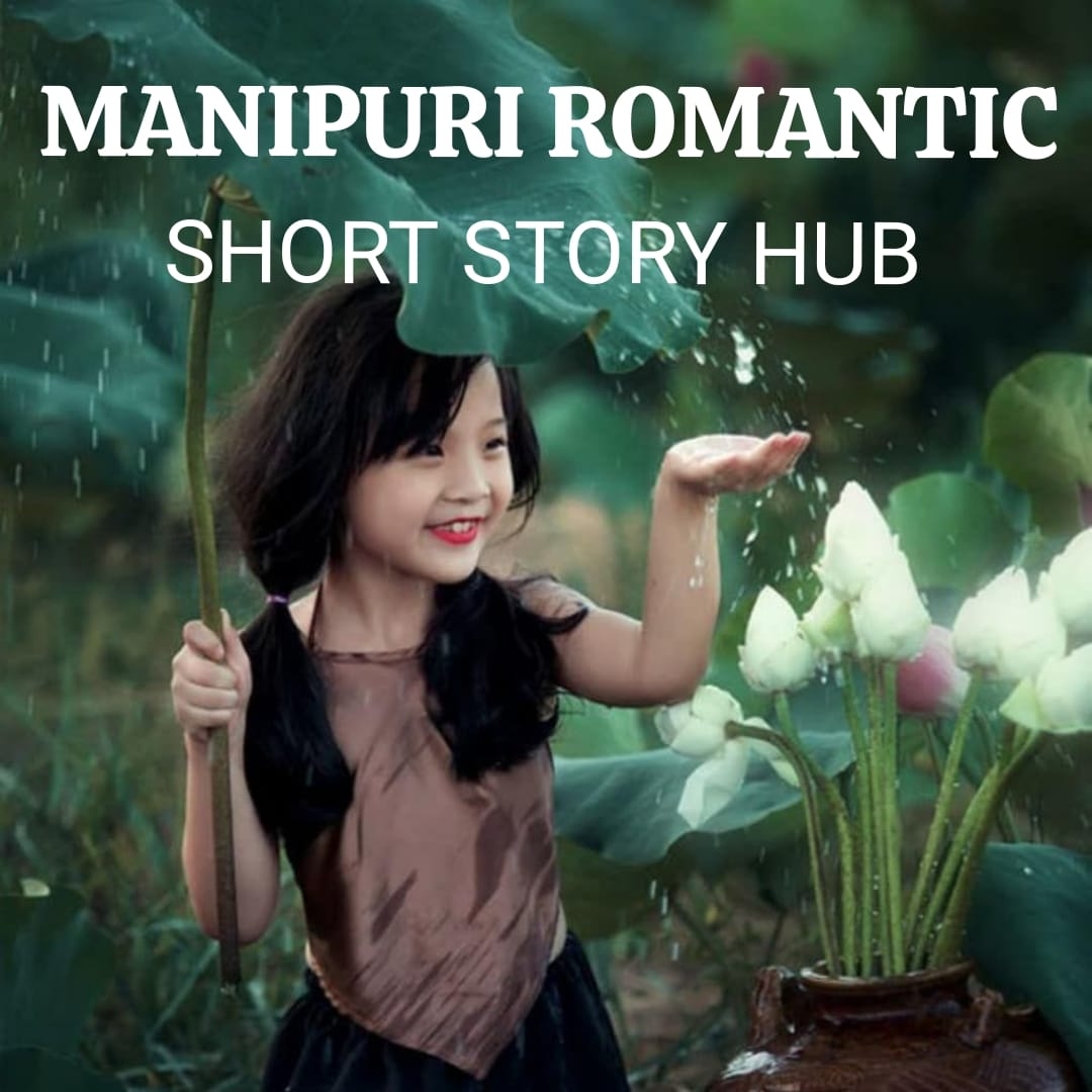SHORT STORY HUB