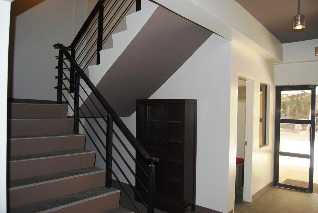 1 Bed 1 Bath Apartment/condo - Property Rentals - Cebu City | Facebook ...