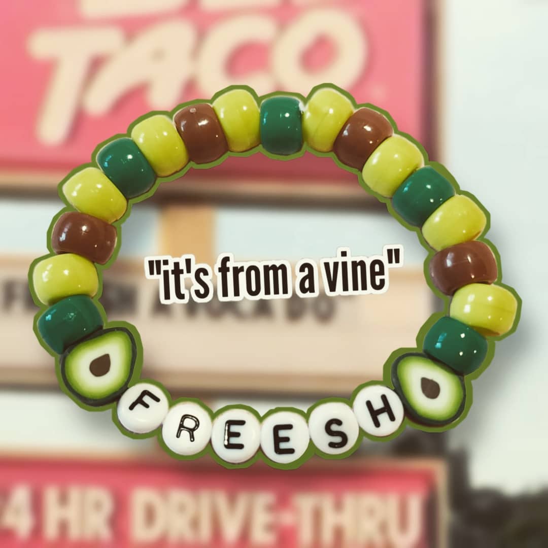 Vannie's - 