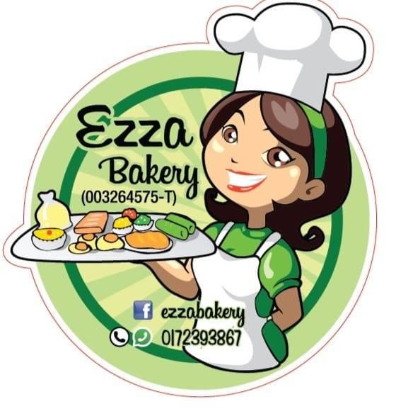 Ezza Bakery - Ezza Bakery added a new photo.