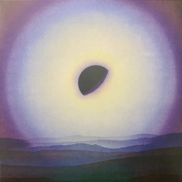 Various - Light Wave: Today & Tomorrow LP $160 Japan 2015 Citypop