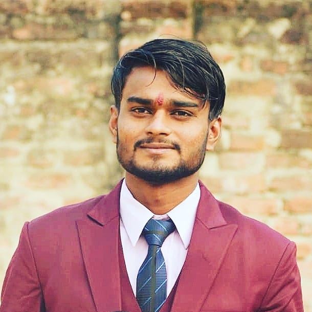 Raja Roy
