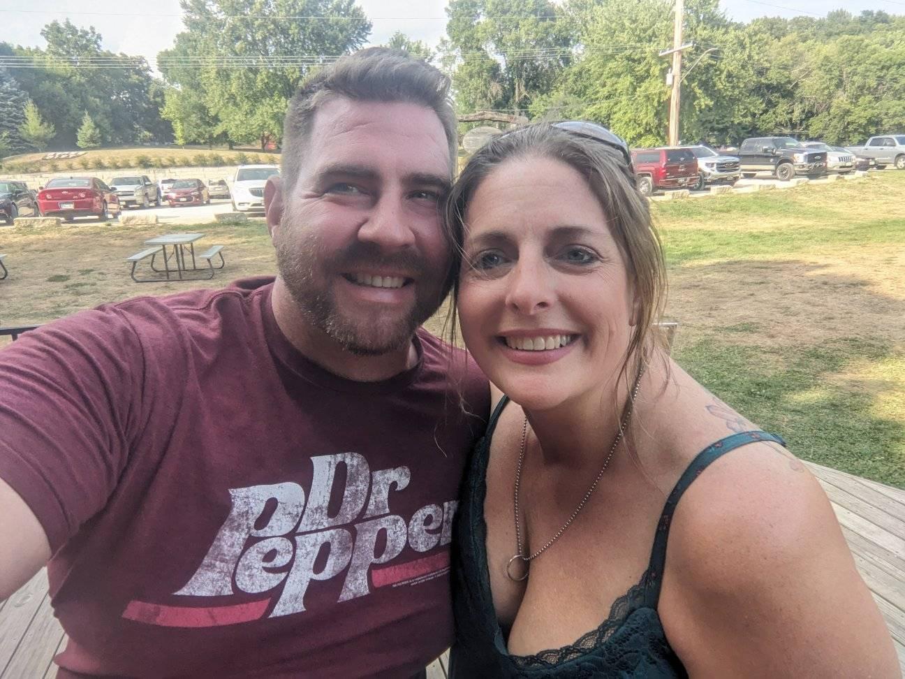 Monica Engelbart (@monica.engelbart) • Facebook, Connect with friends