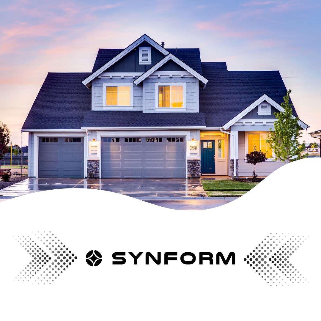 Synform