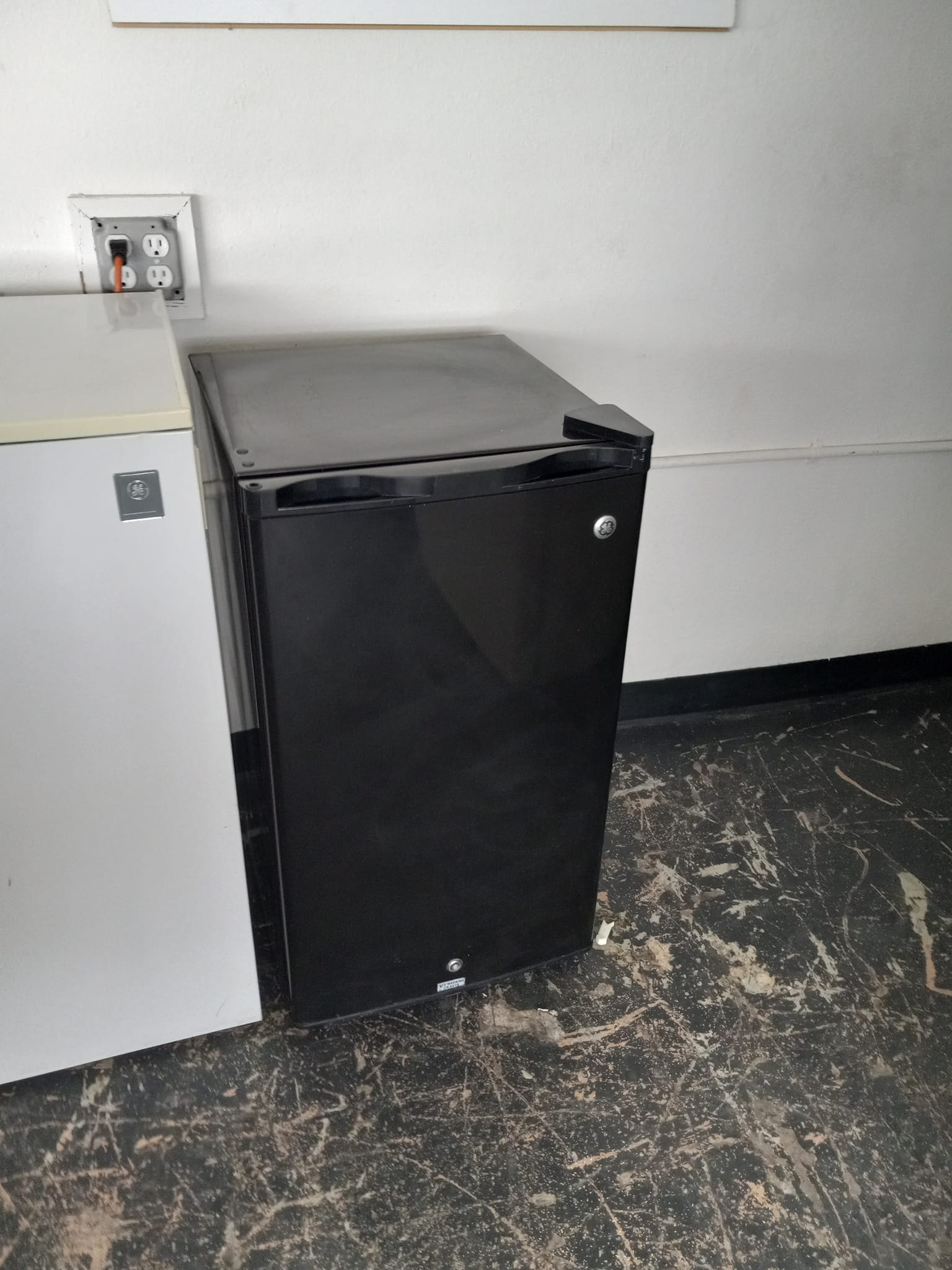 Mini refrigeradores... Junior's Appliances Odessa