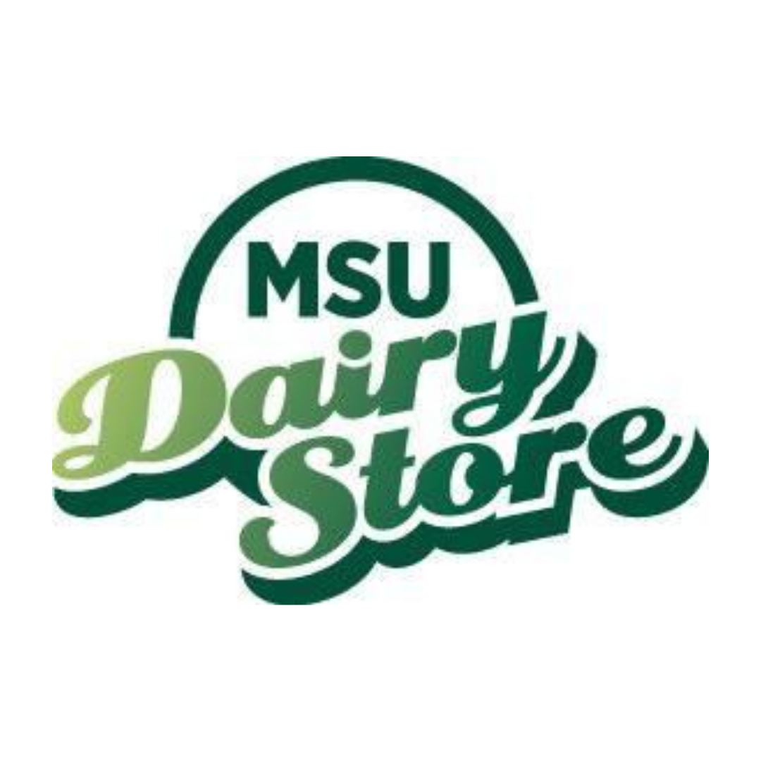 Msu Dairy Store Halaman Utama Facebook