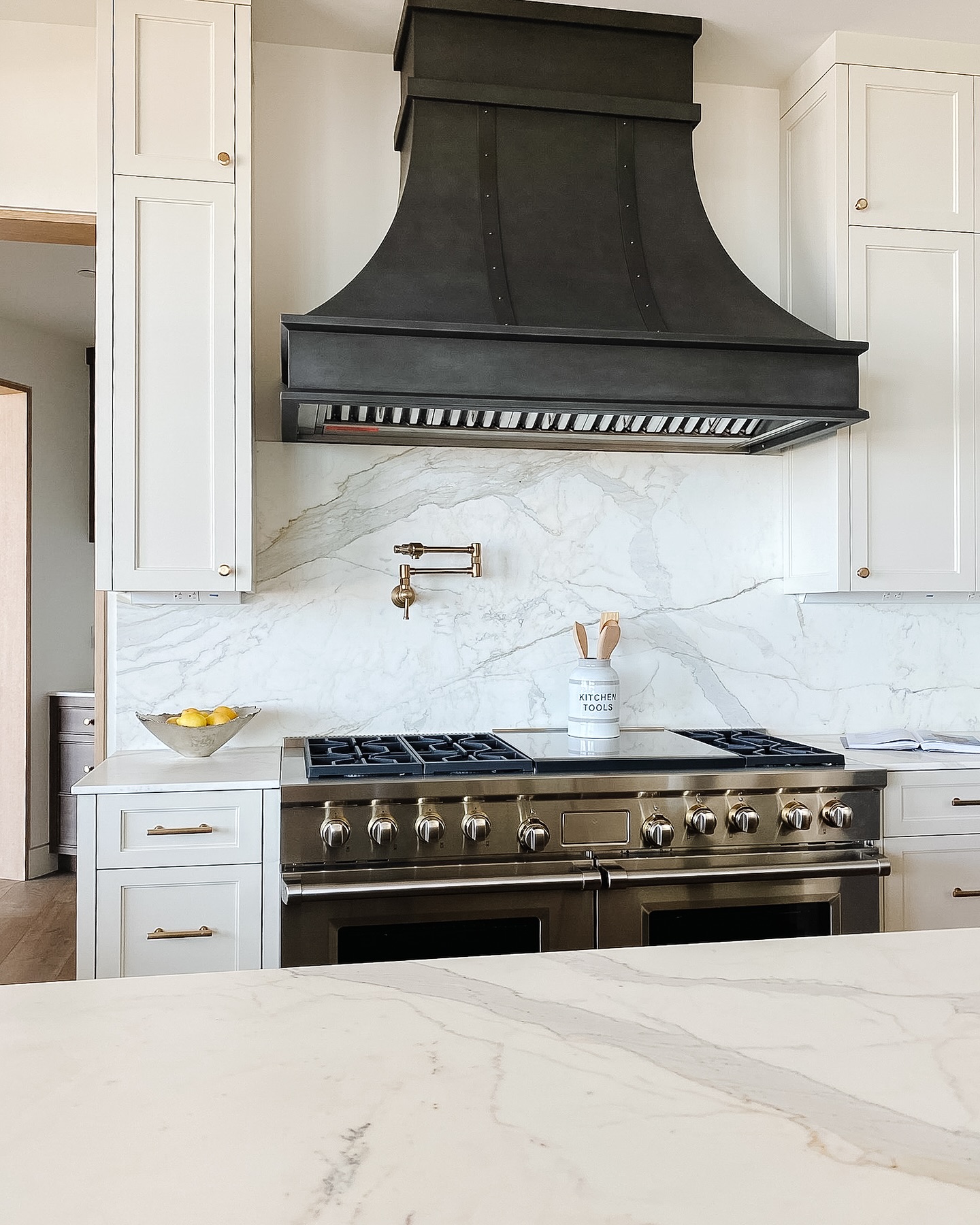 Vogler Metalwork & Design