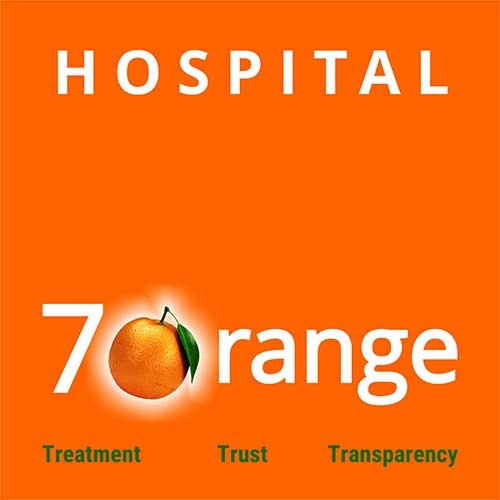 # No1 Cardiology Hospital in PCMC | Top Cardiology Hospital in PCMC ...