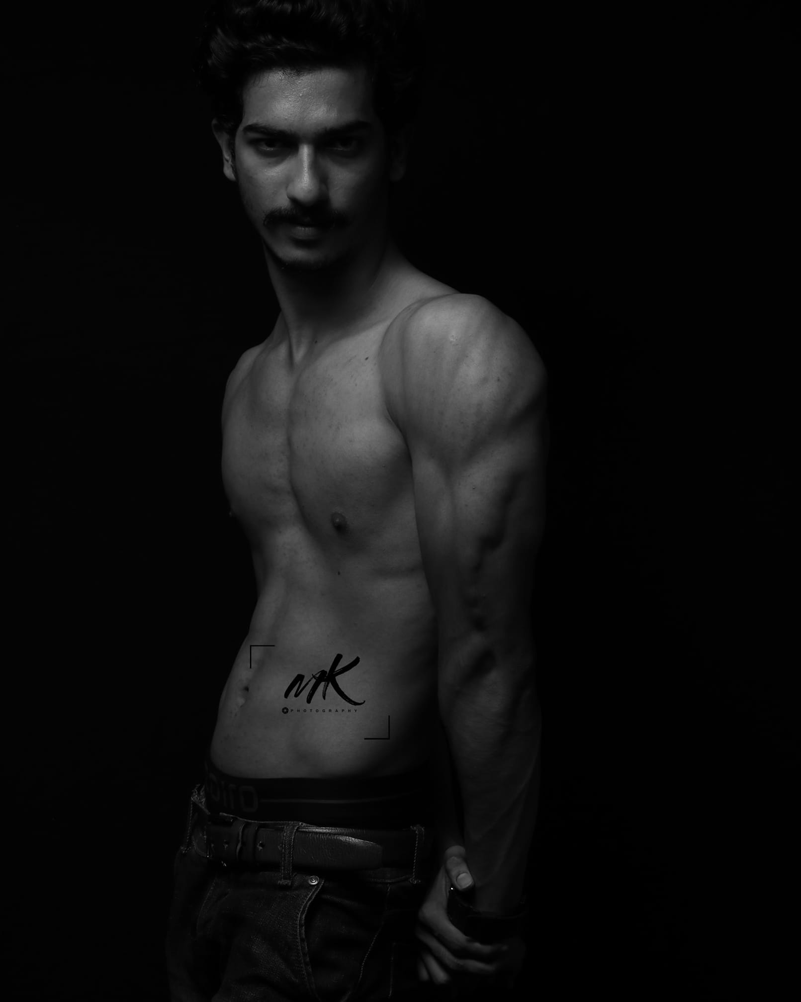 Mayur Rathod Photograhy