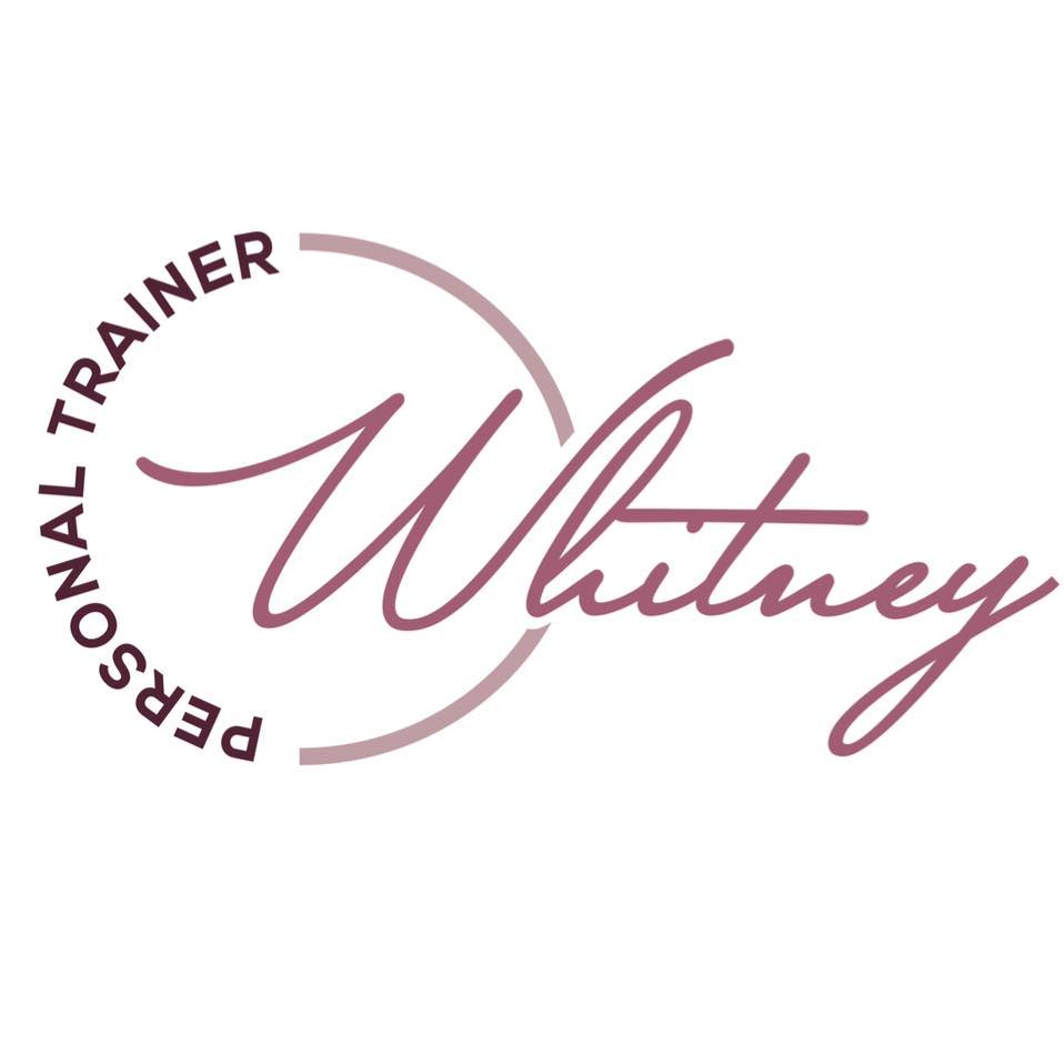 Soooo simple. Highly effective. Garhammer raise Reverse crunch Whatever ...