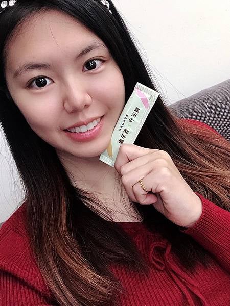Bella 潘黎兒 - 身為寶寶媽咪~黎兒要來跟大家分享近期愛用的益生菌！！！ 親安心益生菌~守護全家人的健康 ♥️...