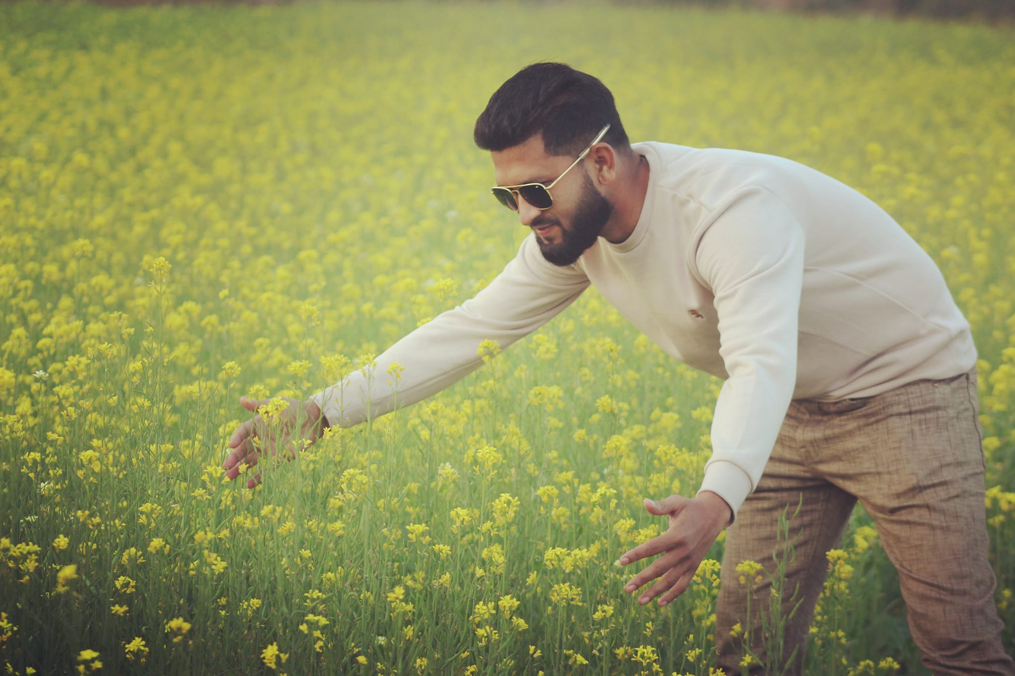 Ruhul Amin