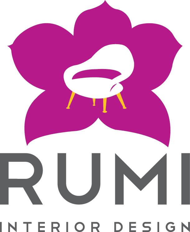 RUMI Interior Design... - RUMI Interior Design Associates