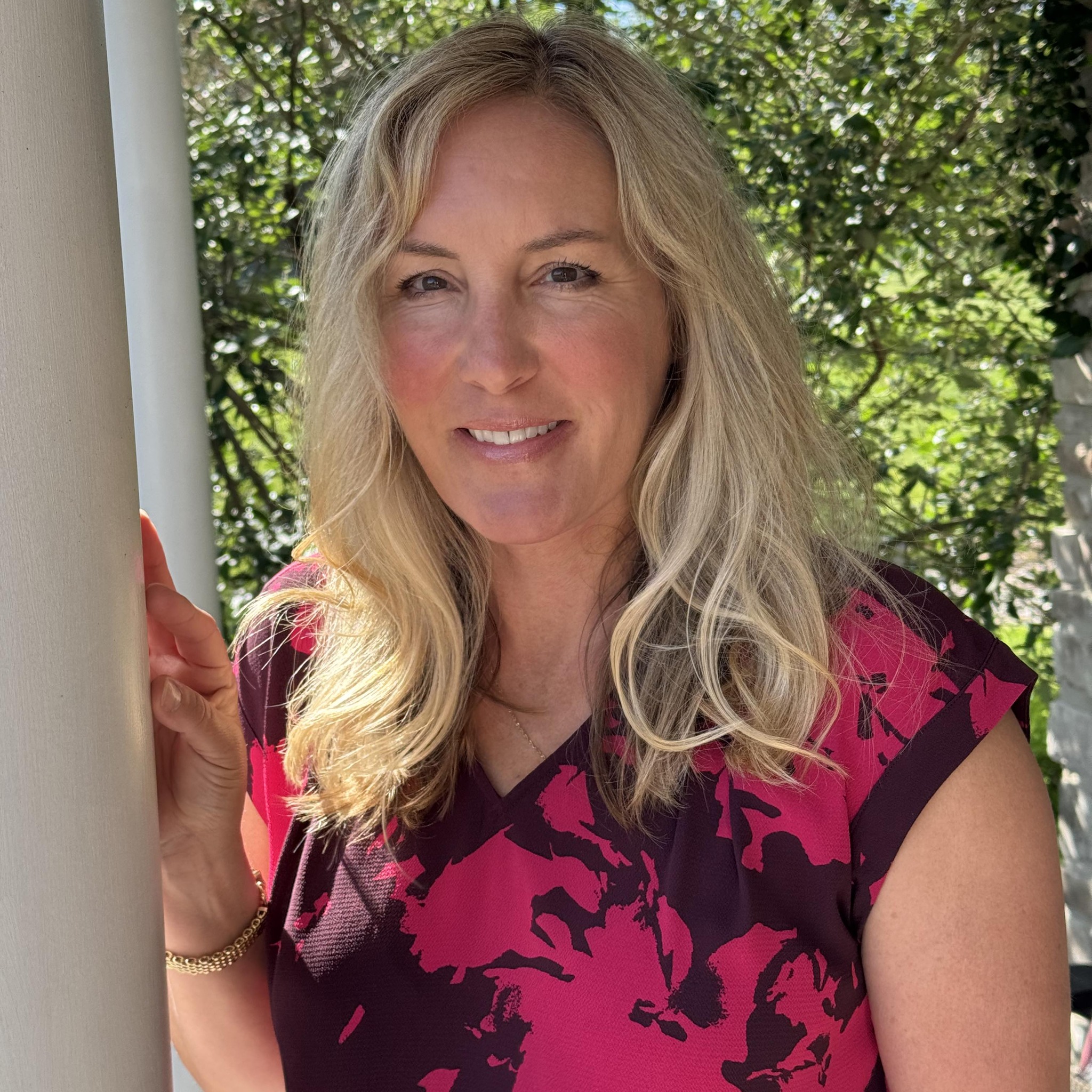 OPEN HOUSE Saturday~Calling... - Kathleen Lomonaco FitzGerald | Facebook