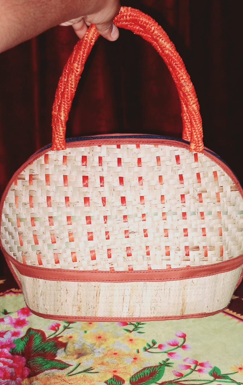 Ceylon Handmade -Pvt Ltd | Colombo