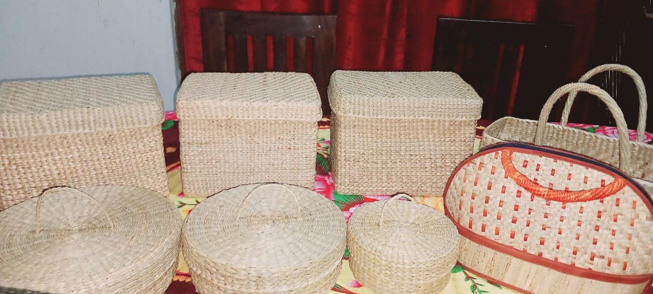 Ceylon Handmade -Pvt Ltd | Colombo