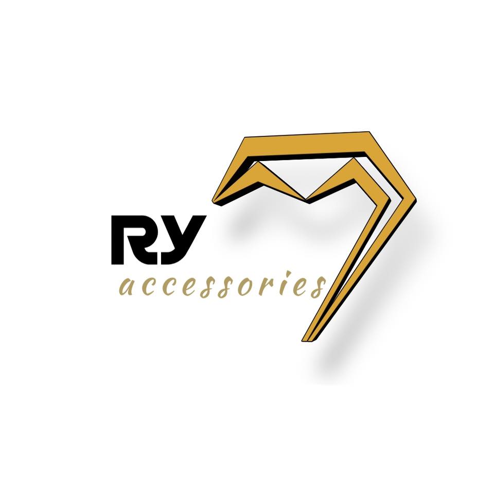 RY-accessories | Facebook