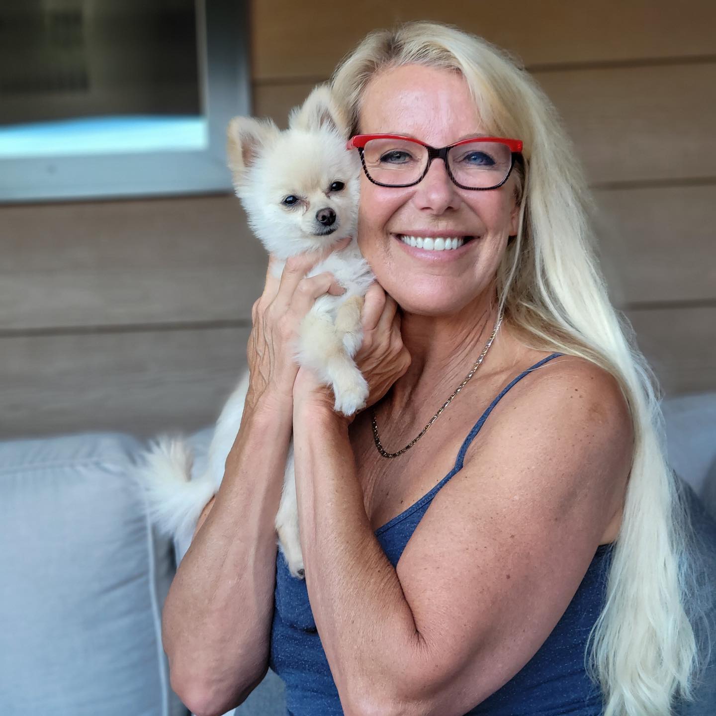 Fitcougar50.real Home