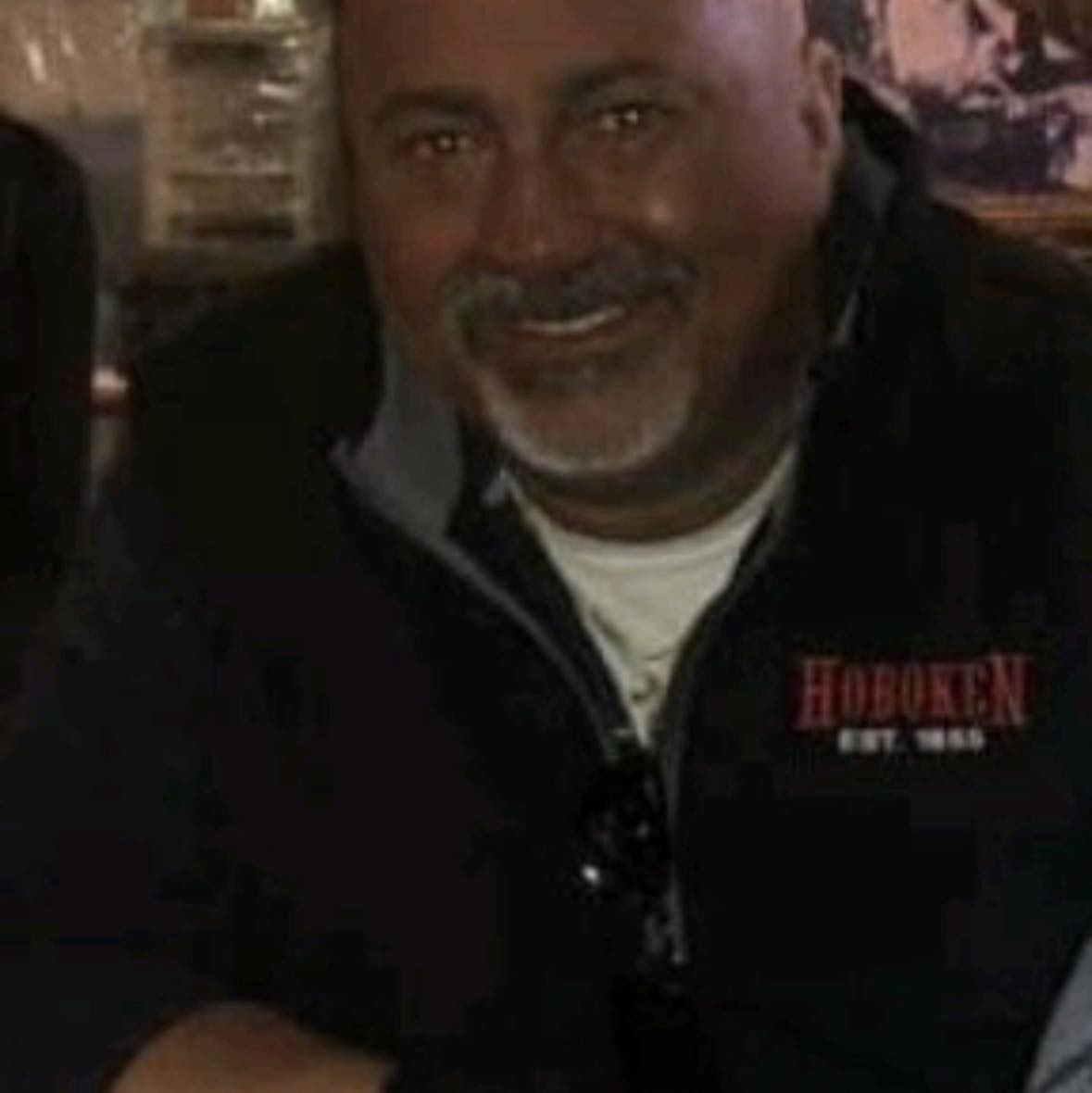 John Ratto