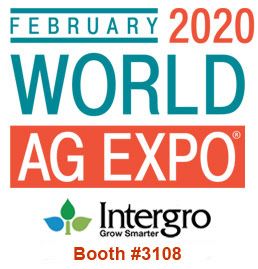 Intergro Inc.