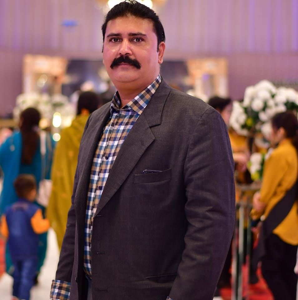 rana-adnan