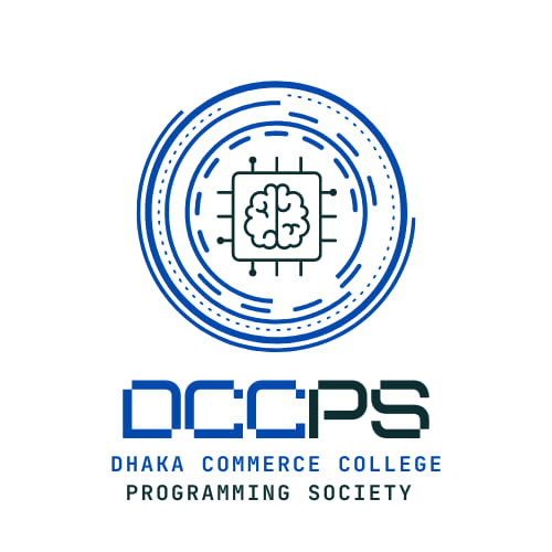 DCC CELA In-House Review SY 2025-2026 | Facebook