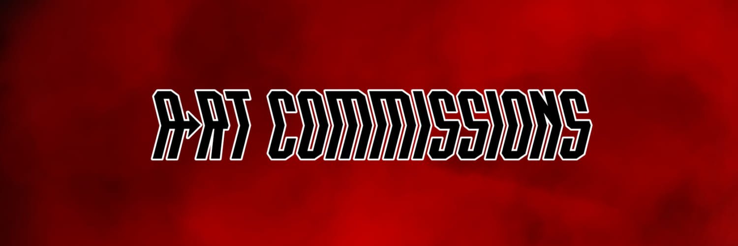 ☆ﾟ⁠.⁠*⁠･⁠｡ﾟArt commissions⁠☆ﾟ⁠.⁠*⁠･⁠｡ﾟ | Hi I’m interested in having an ...