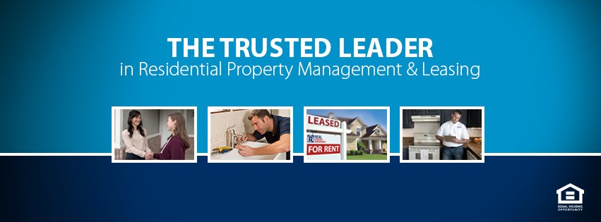 Real Property Management Generations | Santa Monica CA