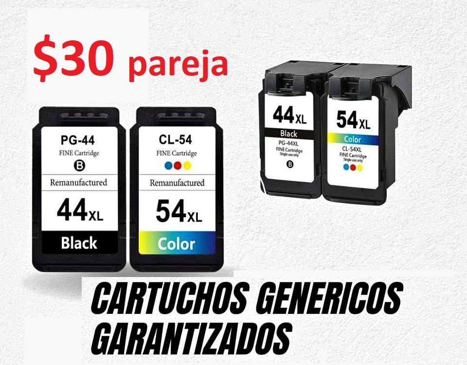 Tinta Innova
