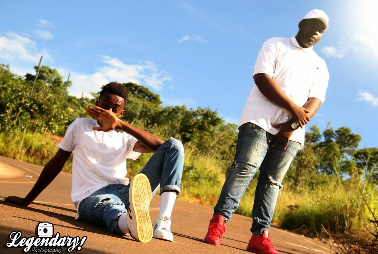 Tëamlévëlz #Official_page