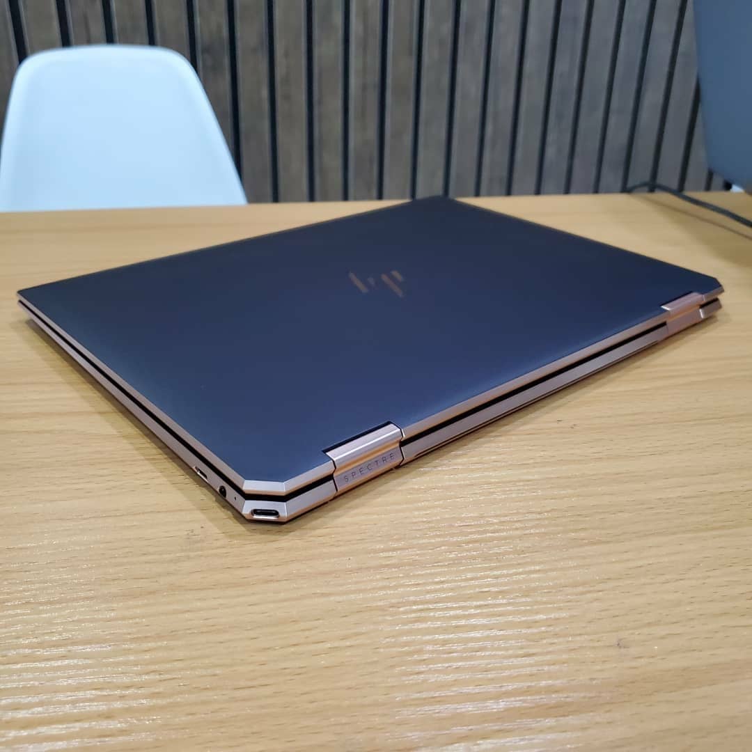 ✓HP Spectre x360 14ea0xxx ?11th Generation ?14inches Screen 
