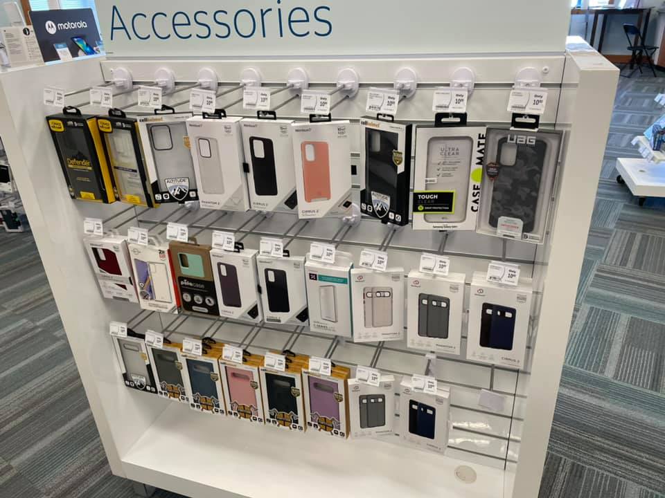Hanson Electronics - Hometown Computer Pros - Evansville | Evansville WI