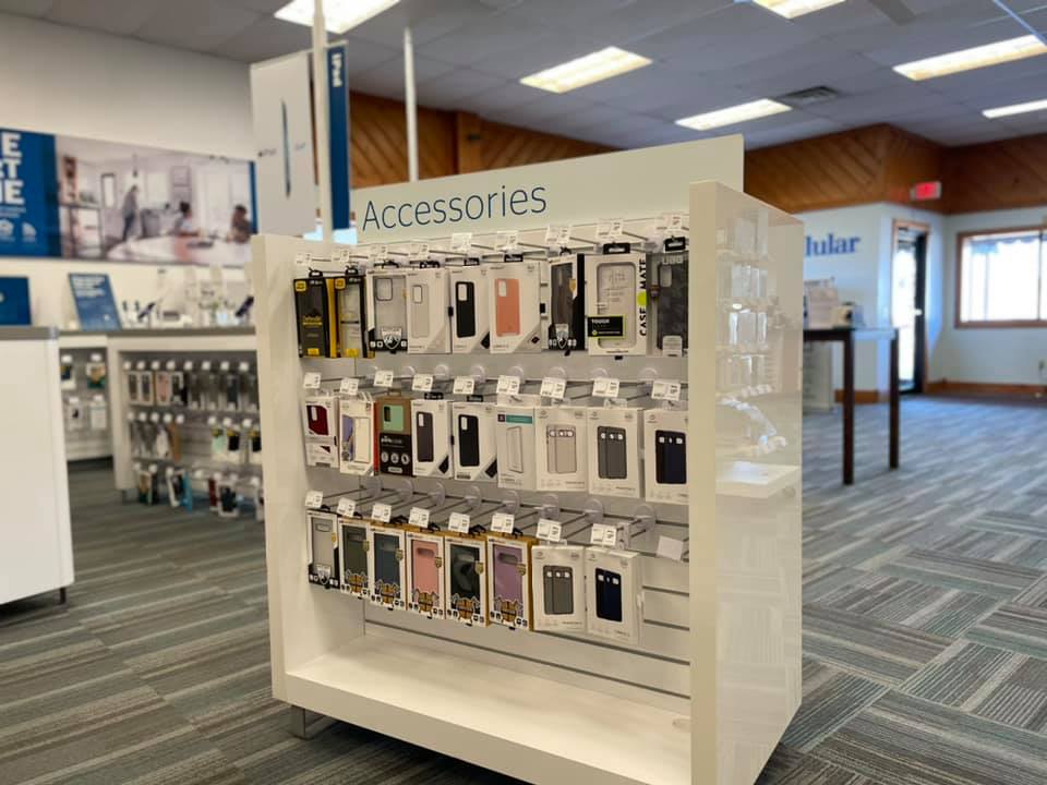 Hanson Electronics - Hometown Computer Pros - Evansville | Evansville WI