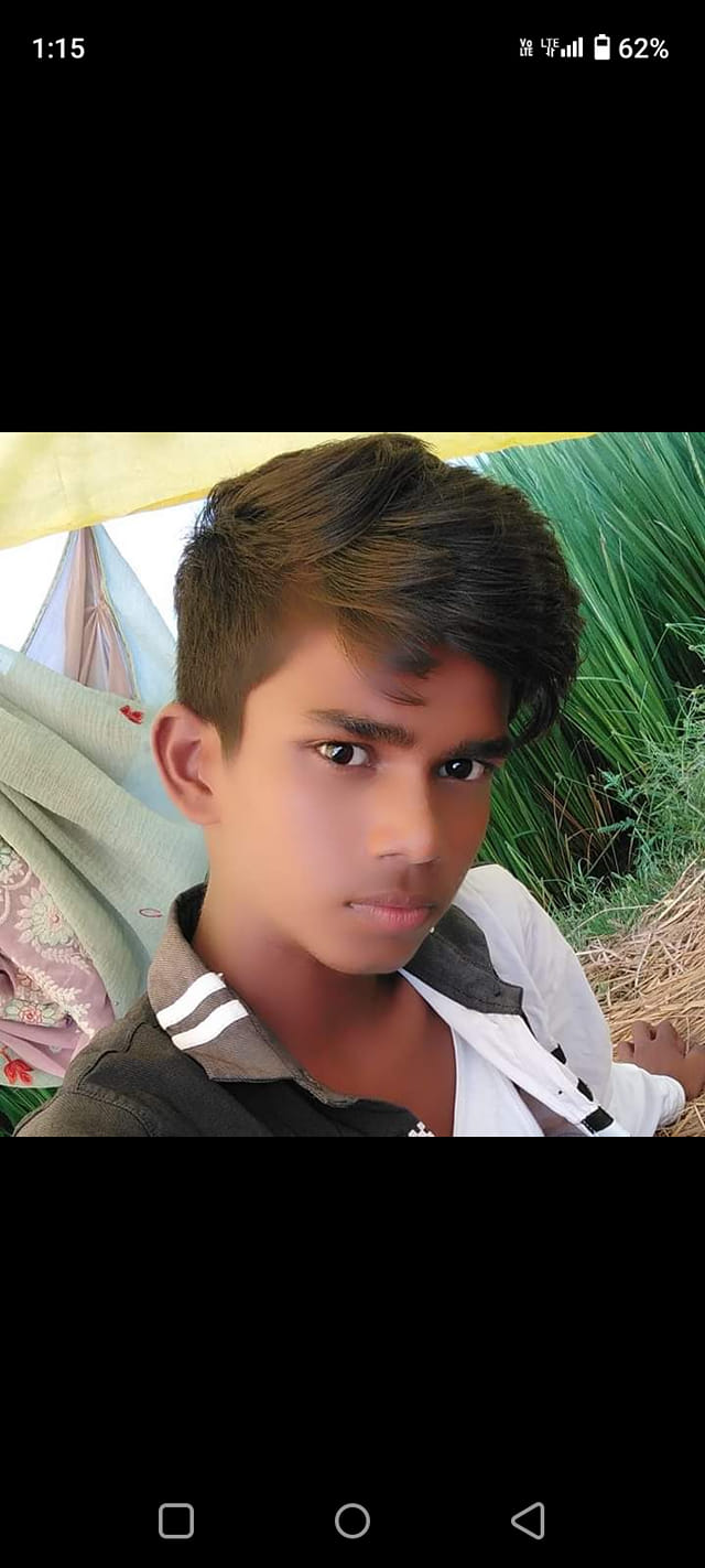 the royal chamar | Facebook