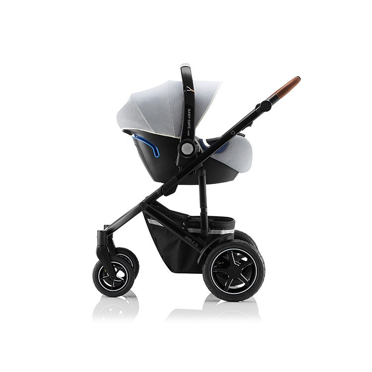 how to fold nuna mixx2 stroller MIXX next + PIPA rx Travel System size-147cm Color:Webslinger Blue Altoids Tackle Box by