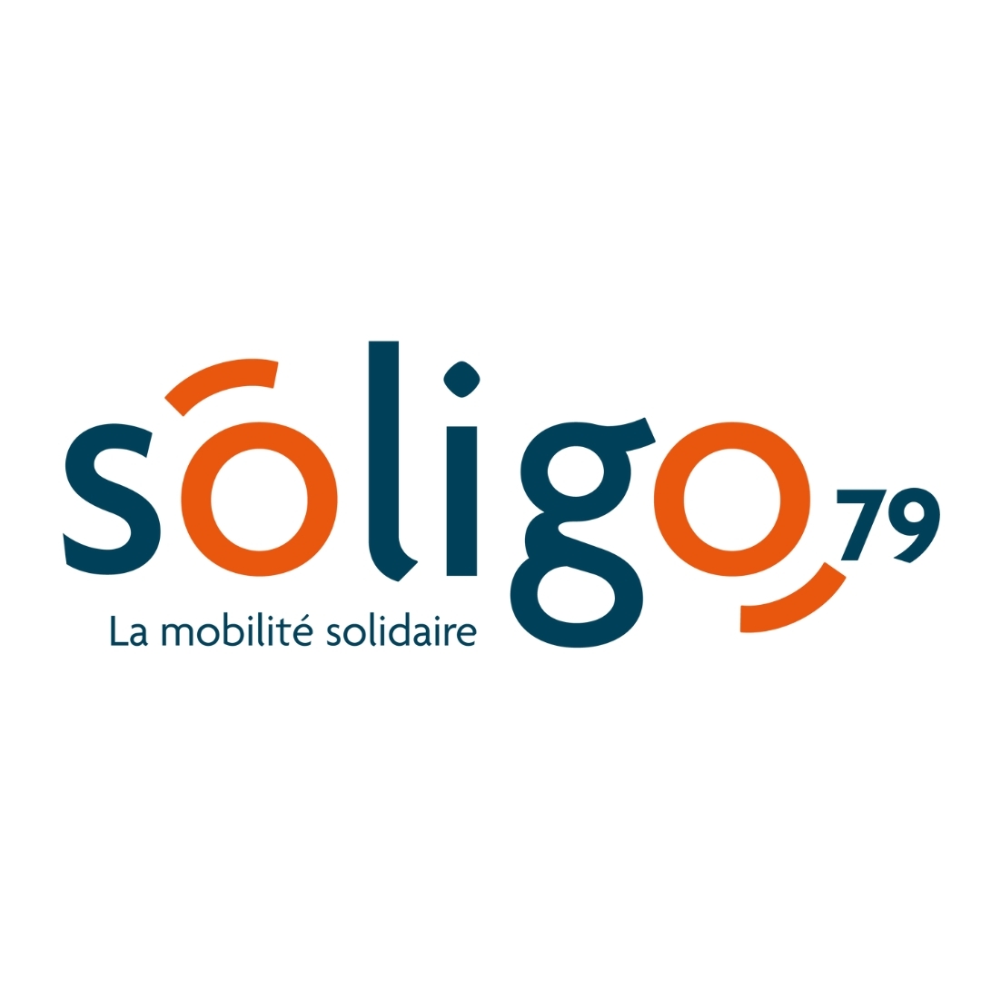 Soligo - [Dernière semaine avant congés] Votre plateforme mobilité ...