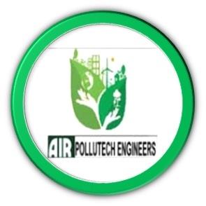 Air pollutech engineers | Delhi