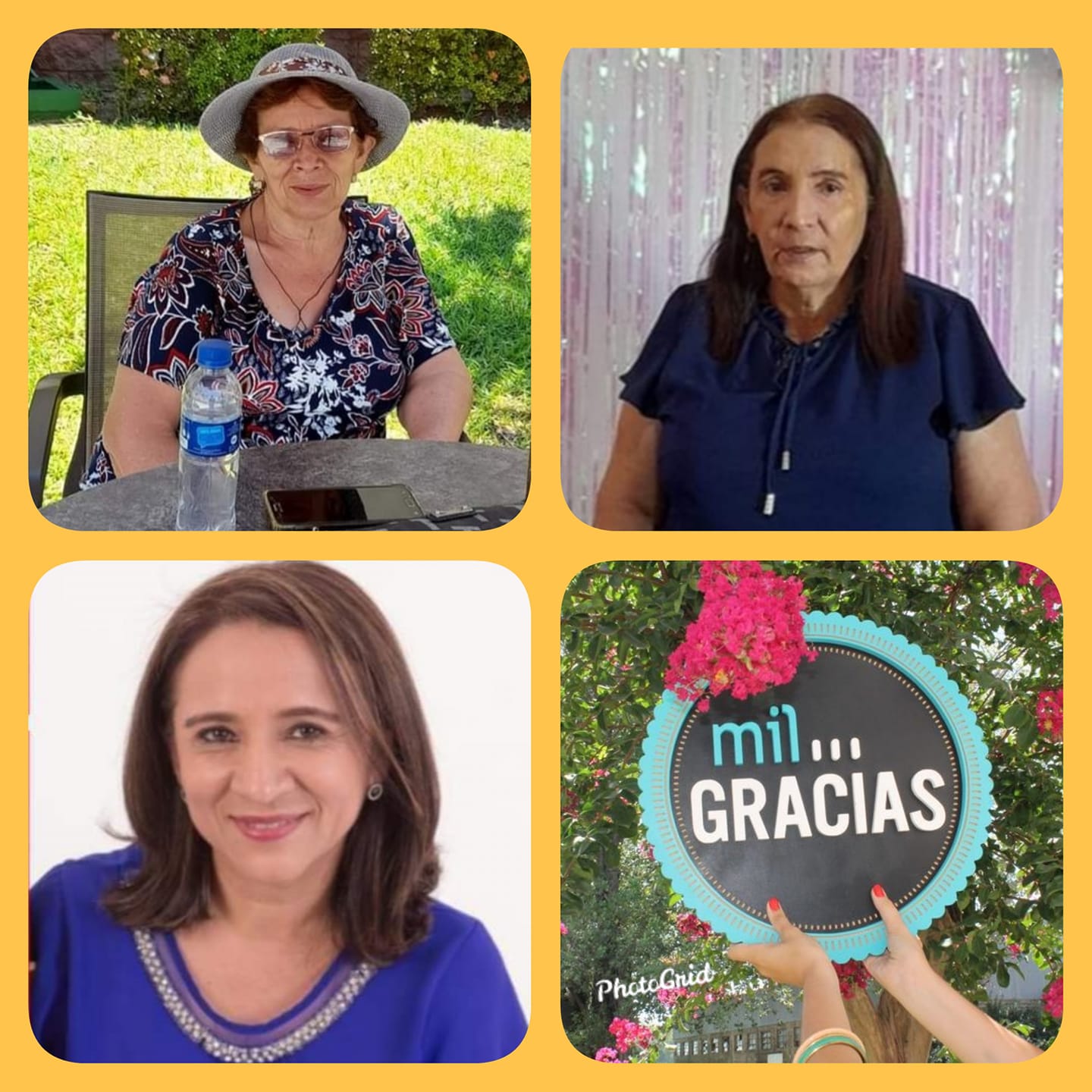 🙏Las... - Comite de Proyección Social de Sensuntepeque | Facebook