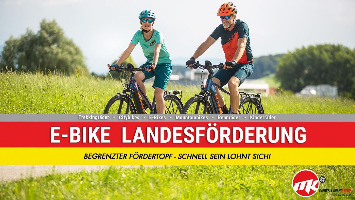 fahrrad kaufen ghost E-TERU ADVANCED EQ LOW Bosch CX 2025 Gewürzschubladeneinsatz nach Mass aus colour:Black smartphones