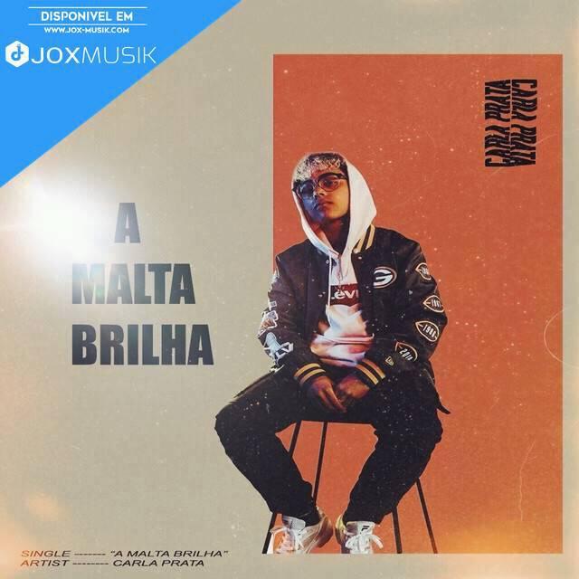 Jox Musik Ja Disponivel Carla Prata A Malta Brilha Facebook Find jokes tracks, artists, and albums. jox musik ja disponivel carla prata