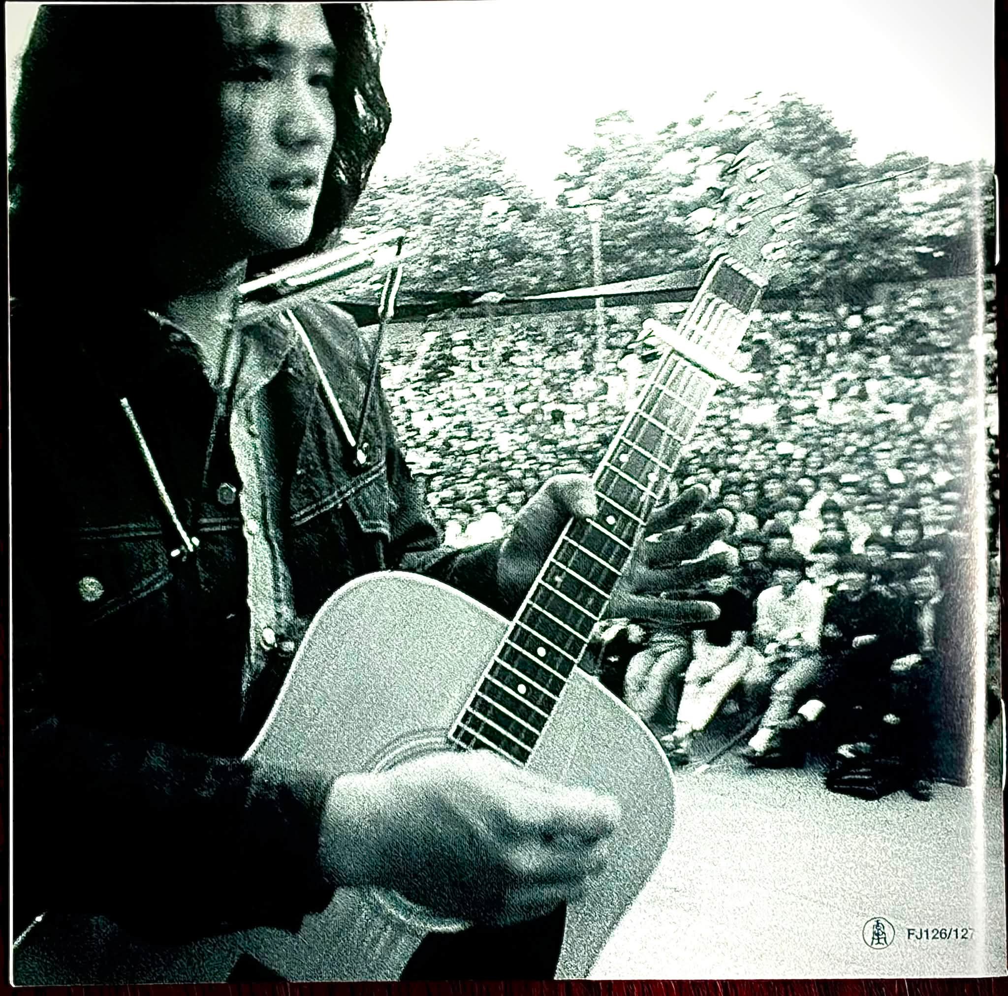安井 かずみ 死因
