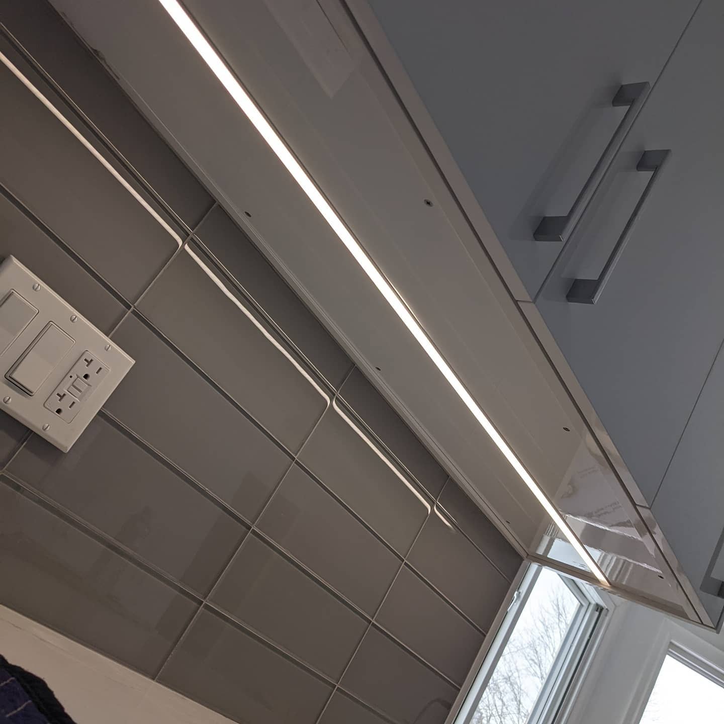 Phoenix Electrical... - Phoenix Electrical Services Inc