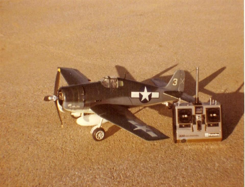 Guillows Maquette F6F Hellcat – Échelle 1/32, Kit Avion De Chasse à Monter