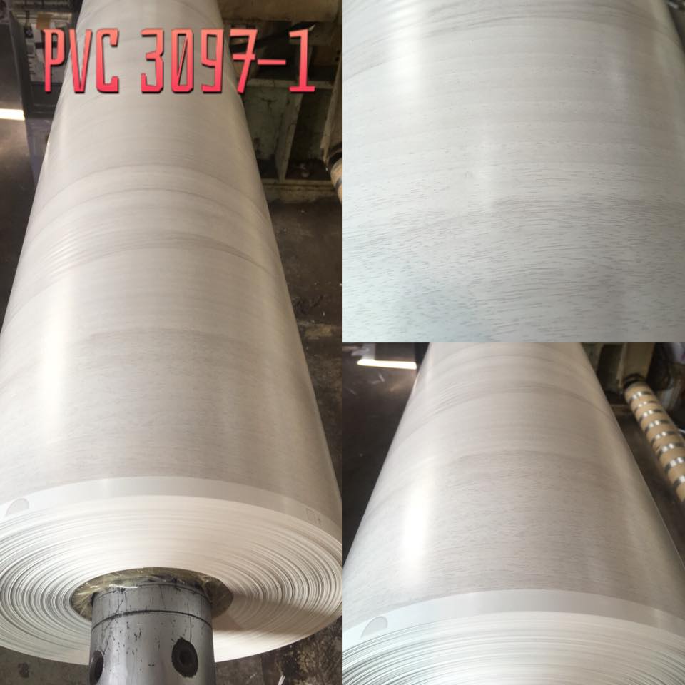 PVC 3097-1 Series... - Rich World Industrial CO., LTD. | Facebook