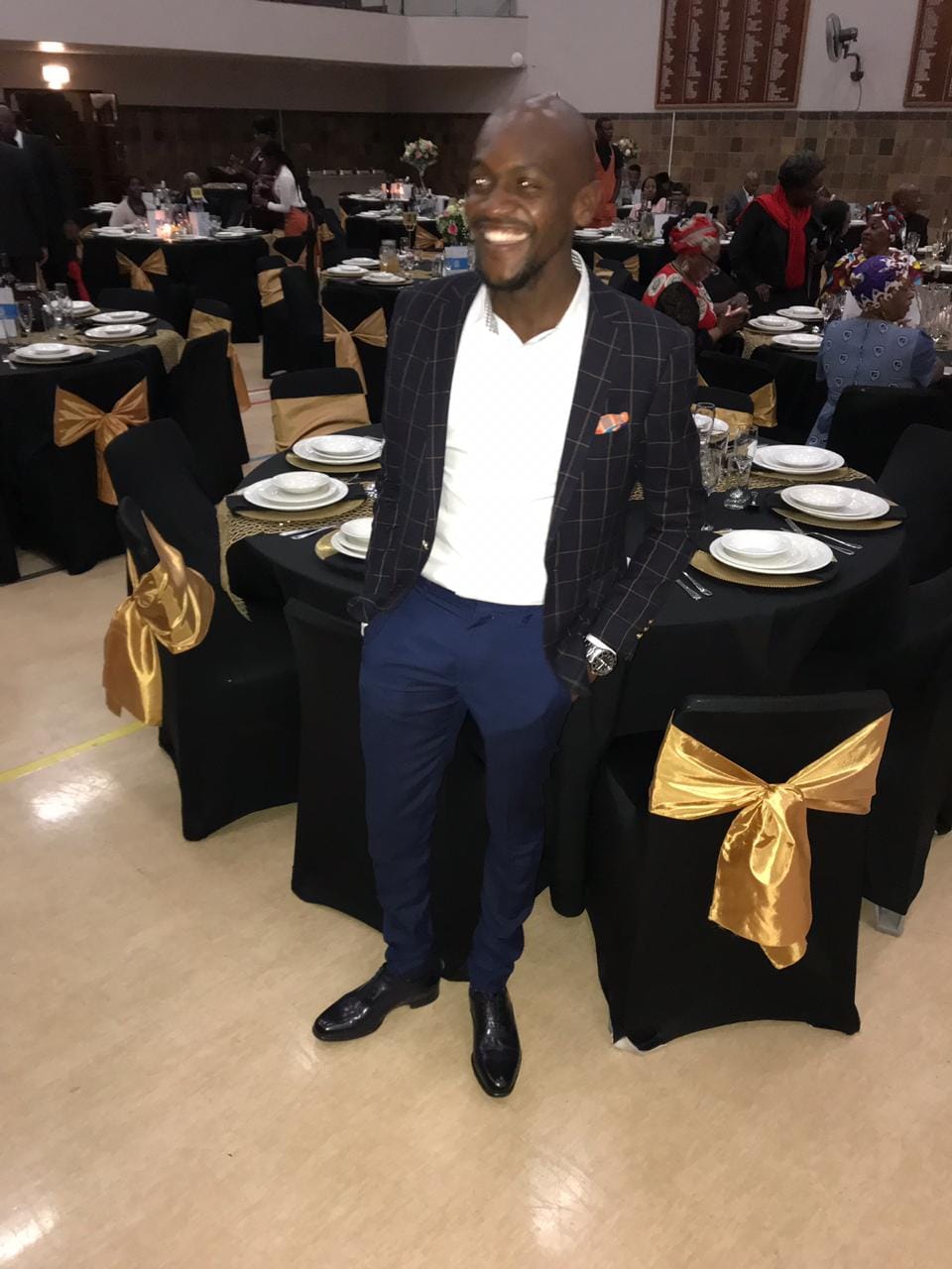 hlogi-motsepe-thebereng