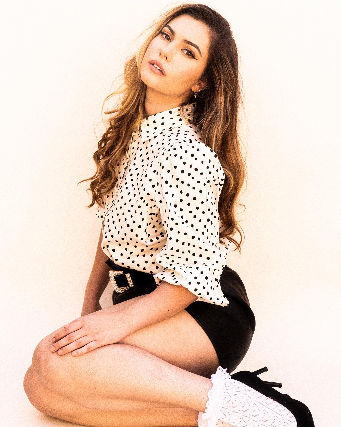 Taylor Colson