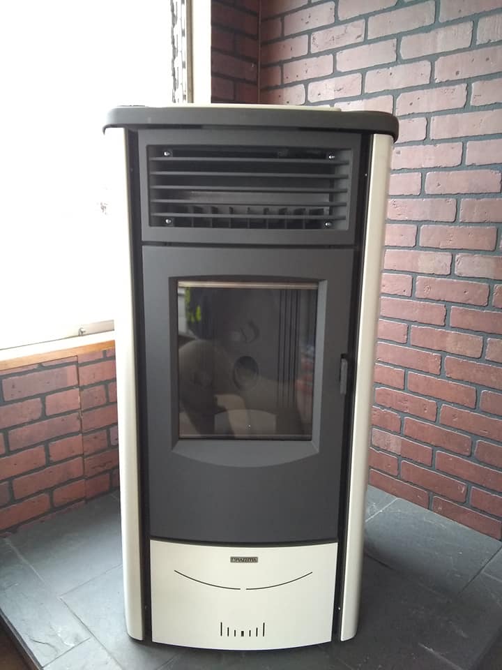 Weaver's Stove &amp; Patio | Erie PA