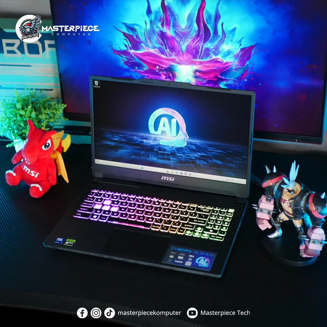 NEW PROCESSOR UNLOCK 🔓 INTEL CORE... - masterpiecekomputer | Facebook