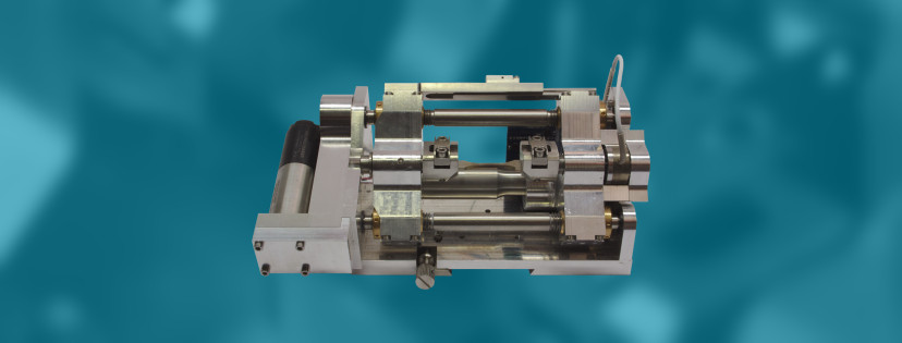 Swift Instruments